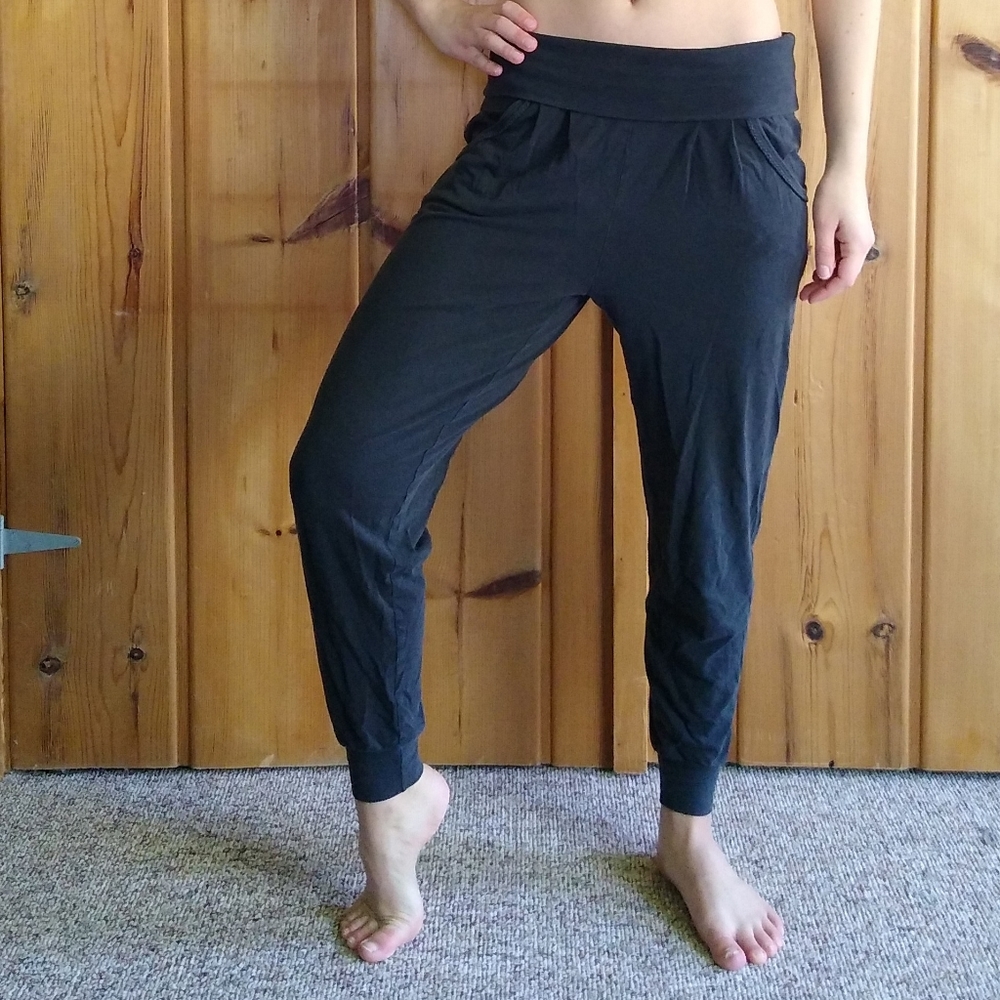 Lole Padmasana pant - Picture 5 of 8
